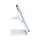 x-kom Alu MagCharger 3in1 White XA003 - 1156831 - zdjęcie 3